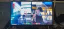 泰坦军团24.5英寸 260Hz高刷 HDR400广色域 逐台校色FastIPS窄边框 PS5原生240Hz电竞显示器P2510H PLUS 实拍图