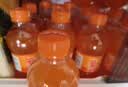 百事可乐美年达 Mirinda 橙味汽水碳酸饮料300ml*24瓶 便携小瓶 整箱装 实拍图