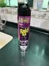 雷达（Raid）杀虫剂喷雾600ml（无香型）杀虫剂家用室内灭蟑螂蚁苍蝇 实拍图