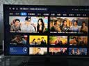 I.TGREG【0月租免费看电视】电视盒子wifi通用电视4K网络机顶盒全网通免费机顶盒高清看电视终身Ivip 4K影音【4G高清版本】 直播+影视+无广系统 实拍图