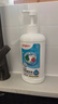 贝亲（Pigeon）奶瓶清洗剂 婴儿专用 奶嘴玩具果蔬清洁1300ml 囤货装 PL156 实拍图