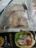 正大琵琶腿净重6斤（独立3包）鸡腿鸡肉鸡腿肉生鲜早餐红烧鸡肉 实拍图