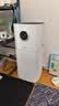 美的（Midea）【母婴级】空气净化器鼻炎家用除甲醛除烟味异味过敏原空气净化机森林家L1 Lite 实拍图