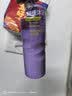 水之蔻香氛沐浴露滋润沐浴液持久留香香体精华沐浴乳400ml 实拍图