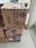 维达（Vinda）有芯卷纸 蓝色经典4层200克*27卷 高克重卫生纸 厕纸纸巾整箱 实拍图