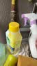 滴露（Dettol）消毒液衣物除菌液洗衣消毒水1.8L*1 衣物混洗杀菌除螨 非84酒精 实拍图