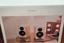 漫步者（EDIFIER）S880MKII 精致HIFI有源2.0音箱 高保真蓝牙连接 电脑音响 电视音响 实拍图