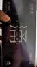 SIKI私激避孕套超薄1400mg精华级玻尿酸润滑安全套光面型2.0涌12只 实拍图