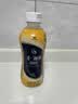统一阿萨姆原味奶茶 6入装奶茶饮料 300ml*6瓶（新旧款随机发货） 实拍图