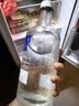 绝对伏特加（Absolut） 伏特加 洋酒 40度 原味 700ml  基酒调酒 中秋送礼 实拍图