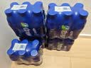 脉动青柠口味400ML*24瓶电解质水运动功能饮料小瓶装低糖维生素水整箱 实拍图