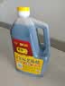 紫林金标老陈醋5度2.2L【0添加防腐剂5年陈酿】面条凉拌蘸食调味 实拍图