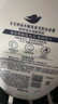多芬弹润水嫩美肤沐浴露1000g 锁水细腻肌肤 留香润肤(新老包装随机) 实拍图