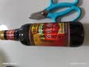 恒顺金优香醋 特级 6度 550ml 【0添加】糯米酿造 镇江香醋 实拍图