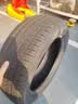 玛吉斯（MAXXIS）轮胎/汽车轮胎 195/55R16 87H HP5 原配新桑塔纳 实拍图