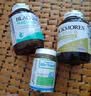 Life Space益倍适成人中老年益生菌胶囊300亿活菌60粒*2澳洲进口【常青瓶】 实拍图