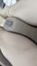 海尔（Haier）足疗机腿部按摩器脚底脚部腿部小腿按摩仪送老年人父母亲生日送长辈教师节礼物HQZ-Z221Z 实拍图