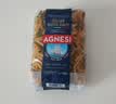安尼斯（AGNESI）三色螺旋意面500g意大利进口儿童意面螺丝形通心粉意粉低脂开学季 实拍图