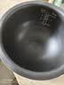 苏泊尔（SUPOR）适用2.5L3L4L5L6L升不粘锅胆适用电饭煲内胆通用电压力锅胆 16号 4升 电饭煲胆适用于火旋风 实拍图