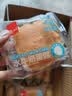 泓一水牛奶蛋糕800g 早餐面包营养糕点心下午茶代餐休闲零食品 实拍图