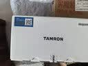 腾龙（Tamron）A057Z 150-500mm F/5-6.7 Di III VC VXD防抖 拍鸟体育超长焦尼康全画幅微单镜头(尼康Z卡口) 实拍图
