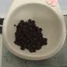 法米娜（Farmina）进口猫粮鸭肉南瓜成猫粮5kg 无谷低敏猫粮 实拍图