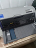 【二手9成新】爱普生（EPSON）630/635/730/735针式打印机平推式发票打印机 EPSON 630K 实拍图
