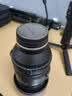 腾龙（Tamron）A057S 150-500mm F/5-6.7 Di III VC VXD防抖 拍鸟体育超长焦索尼全画幅微单镜头(索尼全幅E口) 实拍图