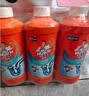威猛先生（Mr Muscle）管道疏通啫喱 960ml*3瓶 厨房 水道疏通剂 厕所管道疏通 无效包赔 实拍图