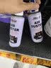 东部工品压缩空气罐除尘罐电脑清灰机箱主机电子高压除尘剂主机清洁免拆 实拍图