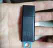 金士顿（Kingston）64GB USB3.2 Gen 1 U盘 DTX 大容量U盘 时尚设计 轻巧便携 学习办公投标电脑车载优盘 实拍图