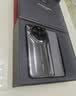 HUAWEI Mate 80 RS 非凡大师 麒麟9030 Pro 20GB+1TB玄黑超广色域灵珑屏高亮钛玄武架构鸿蒙系统华为手机 实拍图