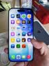 Apple/苹果 iPhone 17 256GB 黑色 支持移动联通电信5G 双卡双待手机 实拍图