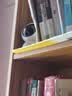 小湃500万5G双频家用摄像头P50Pro无线网络室内高清监控器360度无死角带夜视家用监控婴儿宠物创维智造 实拍图
