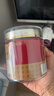福东海加拿大西洋参片100g【特优级】1.2-1.4cm正宗花旗参茶泡水送长辈 实拍图