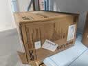 APC施耐德ups不间断电源BR1000G-CN 600W/1KVA nas电脑网络设备商务办公停电稳压应急备用ups电源 实拍图
