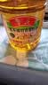 鲁花【保真菜籽油】低芥酸特香菜籽油 2L 物理压榨【京东品酒会同款】 实拍图