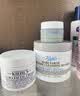 科颜氏（Kiehl's）全新第二代白泥清洁面膜125ml控油清洁毛孔去黑头生日礼物 实拍图