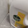 滴露（Dettol）衣物消毒液除菌柠檬3L 99.9%杀菌除螨内衣裤衣服消毒水配洗衣液 实拍图