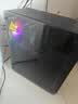 七彩虹（Colorful）BATTLE-AX B760M-PLUS S WIFI7 V20 超级黑刃D4主板14490F/14600KF/14700KF(Intel B760/LGA 1700) 实拍图