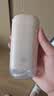 京东京造专业抽拉冲牙器便携式粉4喷嘴收纳盒洗牙器水牙线超声波洁牙家用伸缩正畸清洁牙缝教师节生日礼物 实拍图