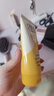 旁氏（POND'S）米粹润泽保湿洁面乳150g 氨基酸洗面奶男女去角质 实拍图