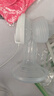 卡乐怡电动双边吸奶器无痛母乳吸奶神器自动双泵双控挤奶触控液晶屏KLY 奢华版-升级PPSU 实拍图