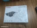 佳能（Canon）CanoScan LiDE300 高速照片扫描仪 实用型（4按键操作 家用/商用） 实拍图