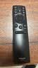 海信（Hisense）原装海信电视遥控器CN3A75正品通用75E3F 50E3F 43E3F 55e3f-max 60 65  55寸 85e5h 【京仓发货】CN3A75 实拍图