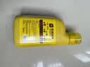 史丹利桂花树专用营养液500ml 家用花肥料盆栽通用复合肥金桂四季桂花肥 实拍图
