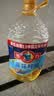 多力葵花籽油5L+238ml食用油物理压榨零反式脂肪酸 中秋送礼 企业福利 实拍图