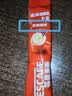 雀巢（Nestle）速溶咖啡1+2原味三合一速溶咖啡粉特纯香浓奶香即溶咖啡 冲调饮品 【100杯】原味100条礼袋装 实拍图
