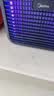 美的（Midea）插电式灭蚊灯家商两用灭蚊器驱蚊器防蝇蚊神器灭蚊基孔肯雅热 实拍图