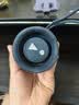 JBL FLIP ESSENTIAL 3 SE 蓝牙音箱 独立高音单元 户外便携低音炮 桌面电脑音响 男生礼物 26年新款 实拍图